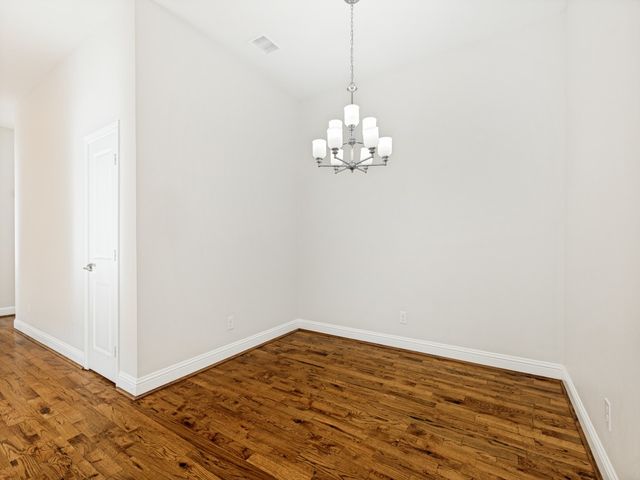 4010 Rive Lane, Addison, TX 75001