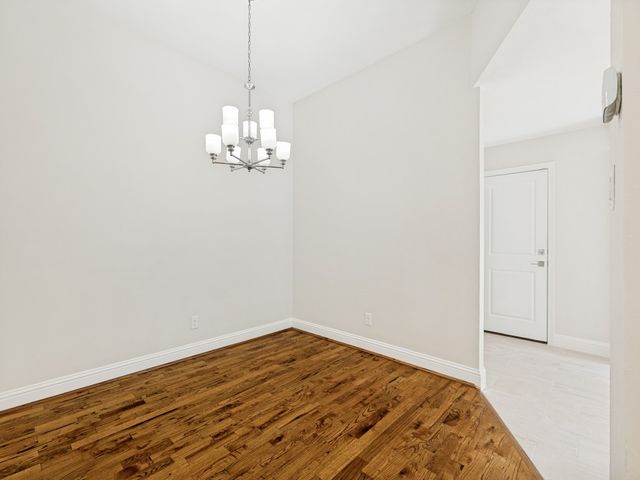 4010 Rive Lane, Addison, TX 75001