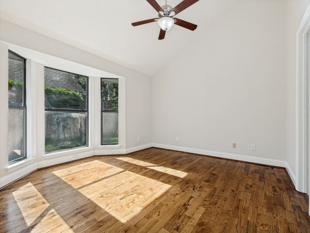 4010 Rive Lane, Addison, TX 75001