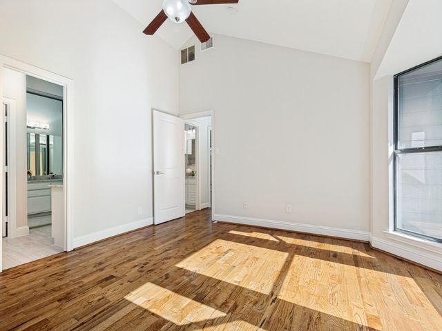 4010 Rive Lane, Addison, TX 75001