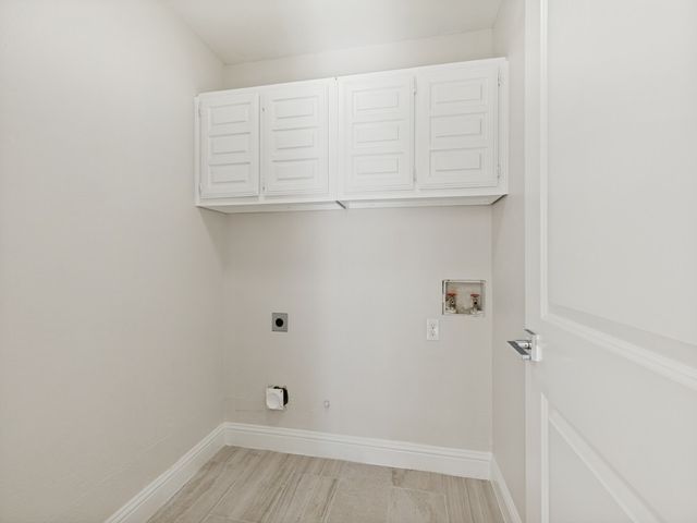 4010 Rive Lane, Addison, TX 75001