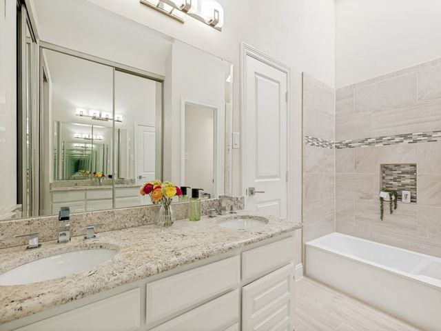 4010 Rive Lane, Addison, TX 75001