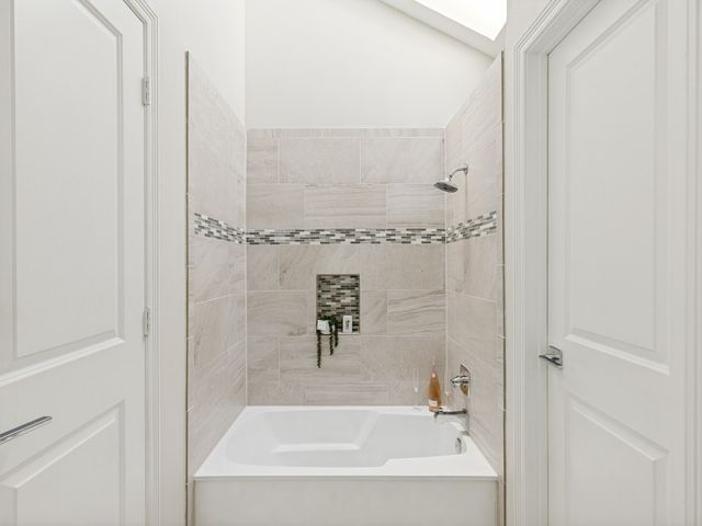 4010 Rive Lane, Addison, TX 75001