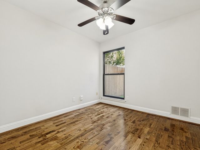 4010 Rive Lane, Addison, TX 75001