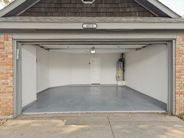 4010 Rive Lane, Addison, TX 75001