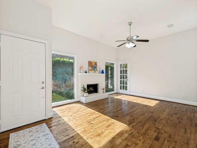 4010 Rive Lane, Addison, TX 75001