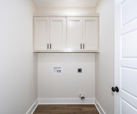 1437 Justice Street, Jacksonville, AR 72076