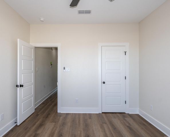 1437 Justice Street, Jacksonville, AR 72076
