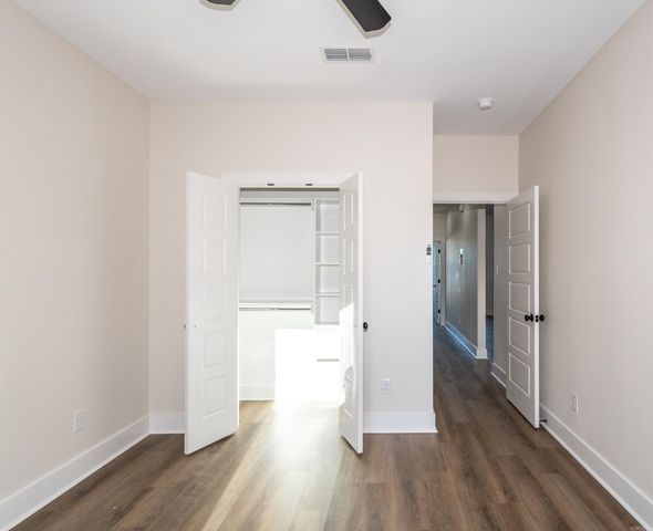 1437 Justice Street, Jacksonville, AR 72076