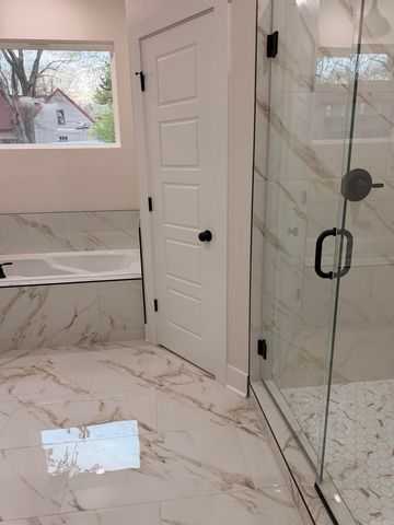 1437 Justice Street, Jacksonville, AR 72076