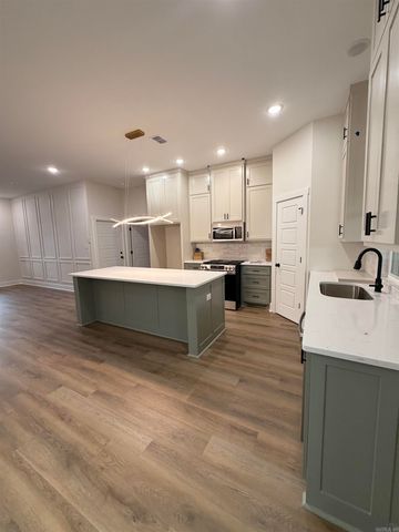 1437 Justice Street, Jacksonville, AR 72076