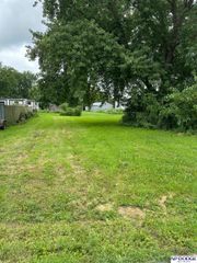 S South Park Avenue, Fremont, NE 68025