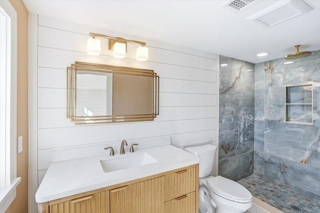 10 Vesper Ave, Falmouth, MA 02540