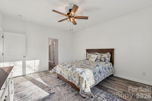 3567 Farmfield Drive, Claremont, NC 28610