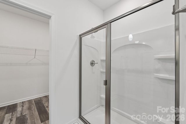 3567 Farmfield Drive, Claremont, NC 28610