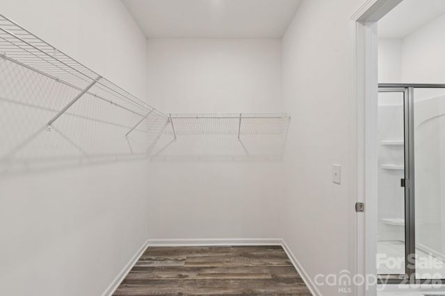 3567 Farmfield Drive, Claremont, NC 28610