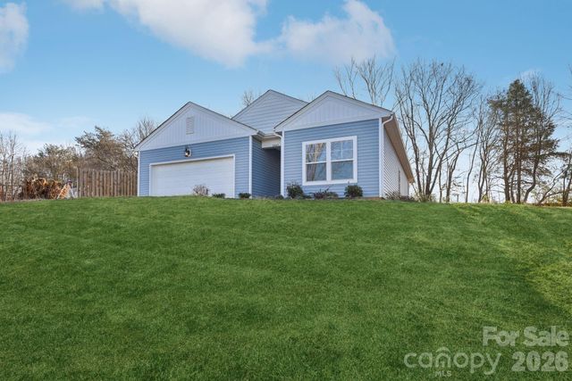 3567 Farmfield Drive, Claremont, NC 28610