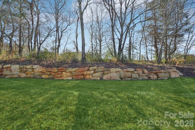 3567 Farmfield Drive, Claremont, NC 28610