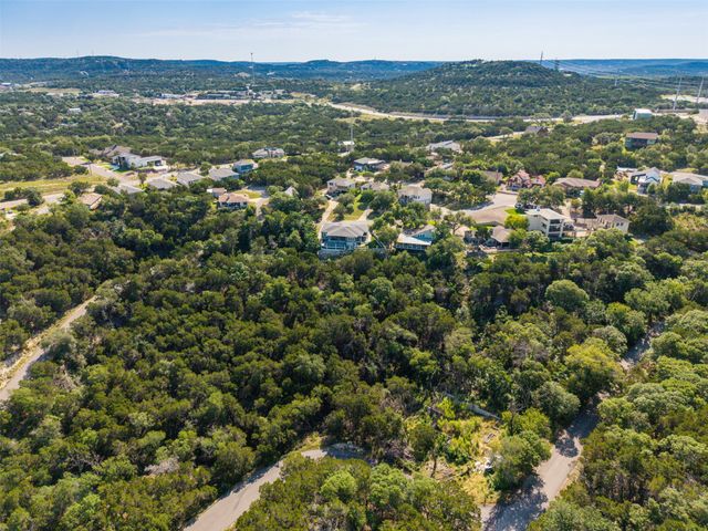 20802 Buena VIS, Lago Vista, TX 78645
