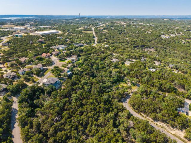 20802 Buena VIS, Lago Vista, TX 78645