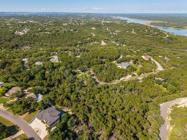 20802 Buena VIS, Lago Vista, TX 78645