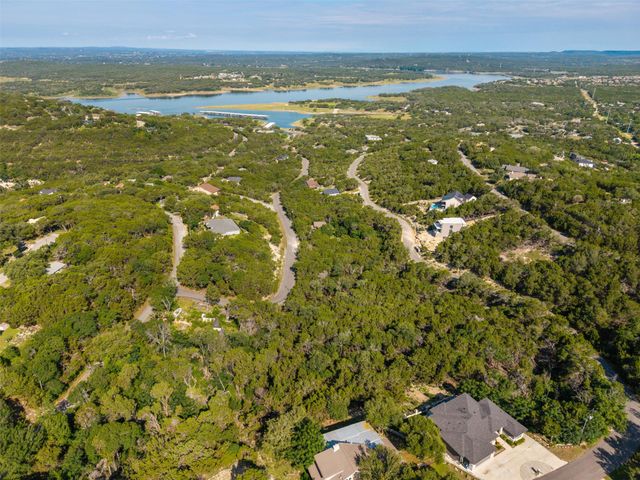 20802 Buena VIS, Lago Vista, TX 78645