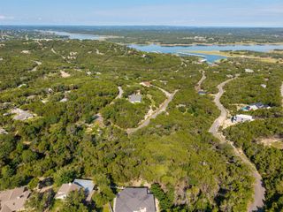20802 Buena VIS, Lago Vista, TX 78645