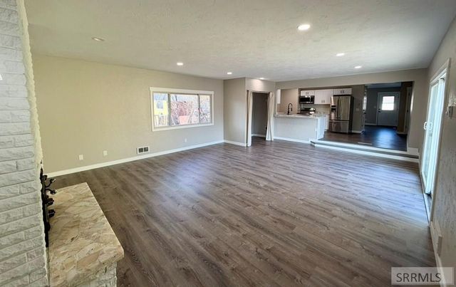 805 K Street, Idaho Falls, ID 83402
