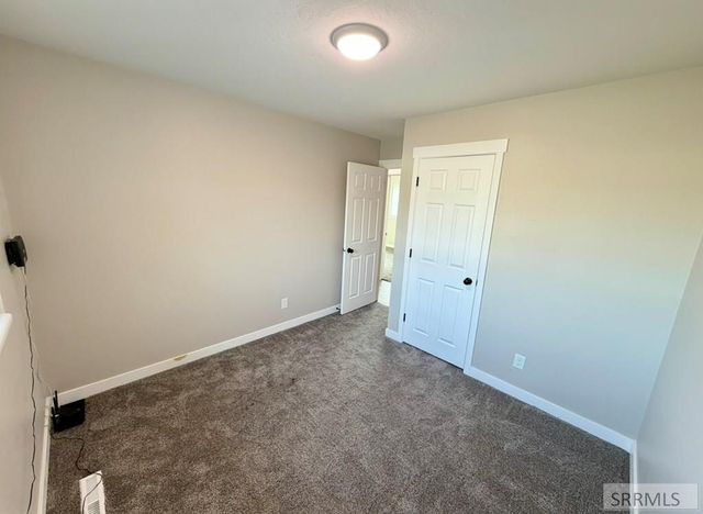 805 K Street, Idaho Falls, ID 83402