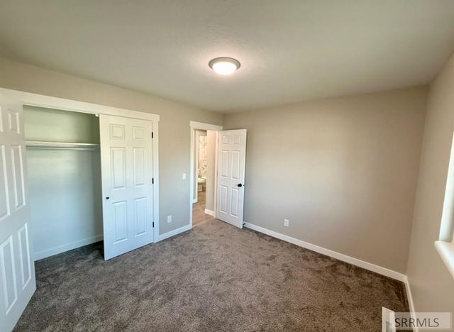 805 K Street, Idaho Falls, ID 83402