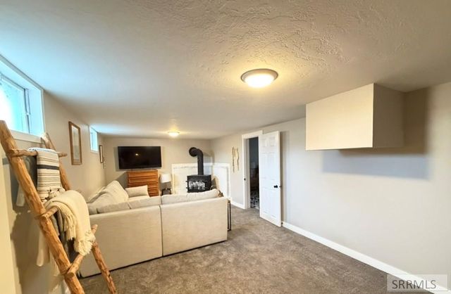 805 K Street, Idaho Falls, ID 83402