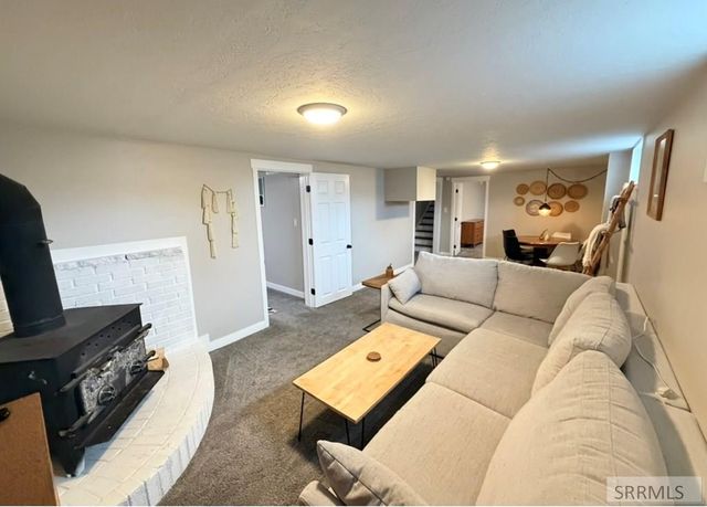 805 K Street, Idaho Falls, ID 83402