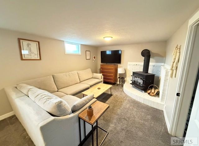 805 K Street, Idaho Falls, ID 83402