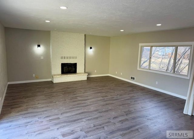805 K Street, Idaho Falls, ID 83402