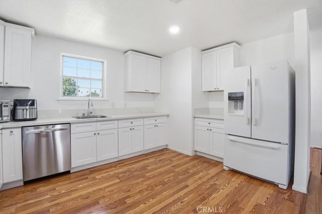 732 N Hartley, West Covina, CA 91790