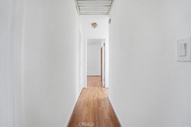 732 N Hartley, West Covina, CA 91790