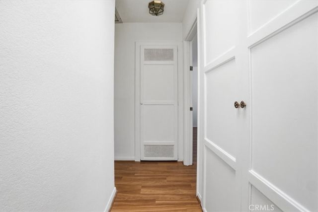 732 N Hartley, West Covina, CA 91790