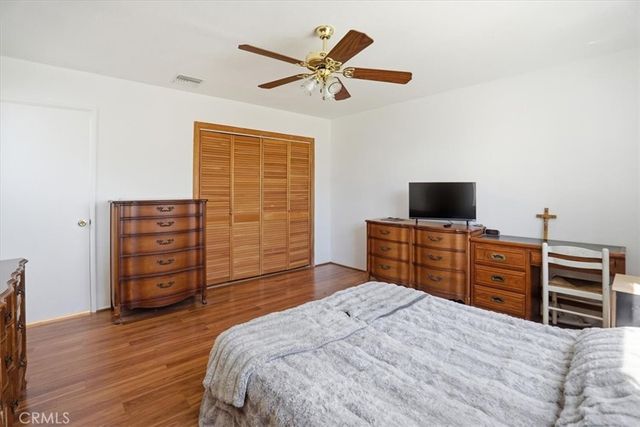 732 N Hartley, West Covina, CA 91790