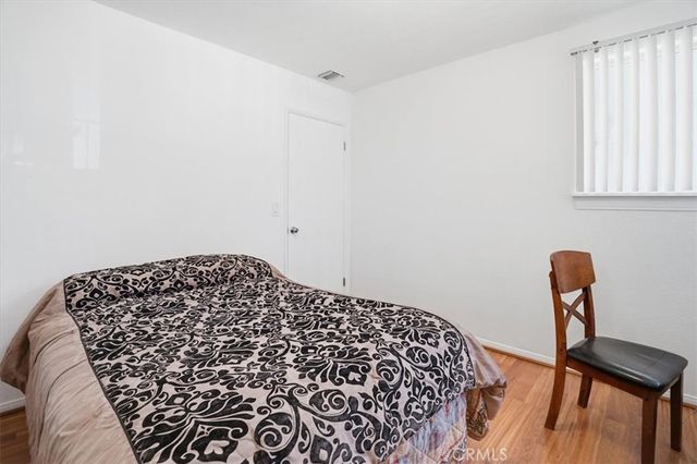 732 N Hartley, West Covina, CA 91790