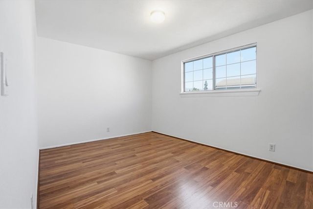 732 N Hartley, West Covina, CA 91790