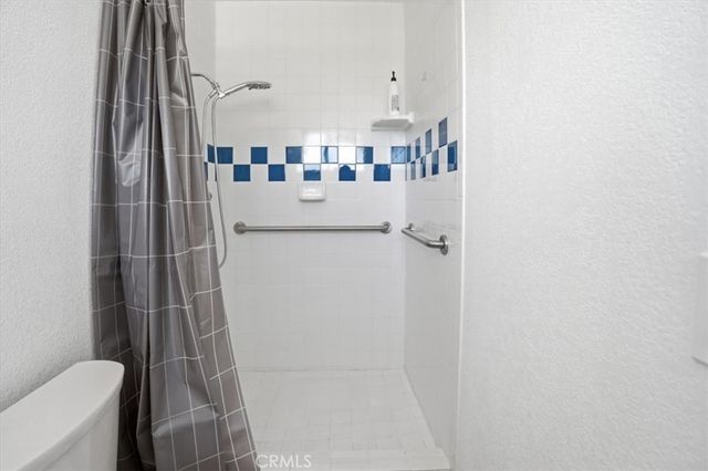 732 N Hartley, West Covina, CA 91790