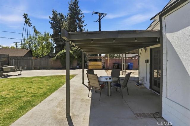 732 N Hartley, West Covina, CA 91790