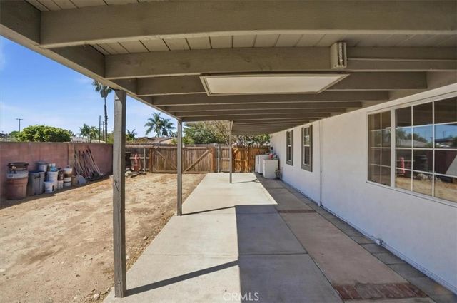 732 N Hartley, West Covina, CA 91790