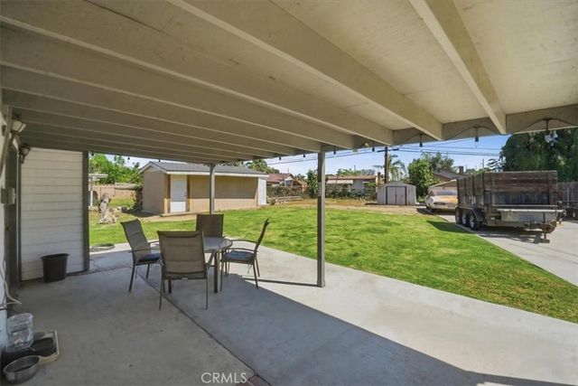 732 N Hartley, West Covina, CA 91790