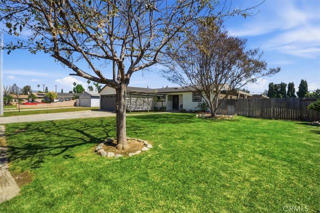 732 N Hartley, West Covina, CA 91790