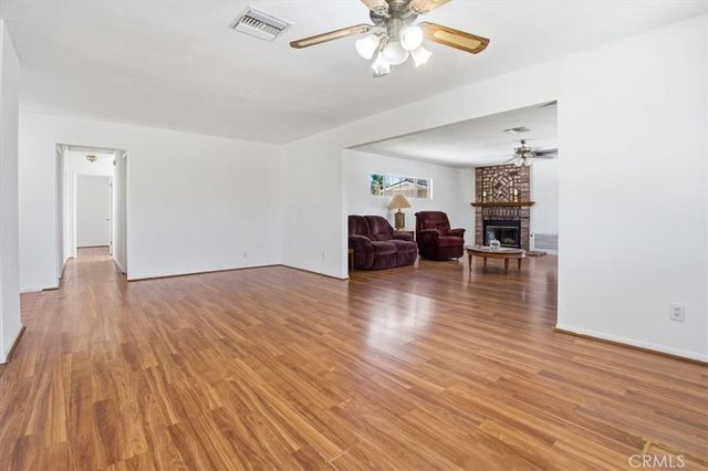 732 N Hartley, West Covina, CA 91790