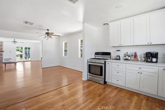 732 N Hartley, West Covina, CA 91790