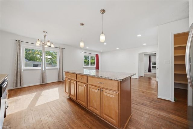 1332 Carlton CT, Norfolk, VA 23503