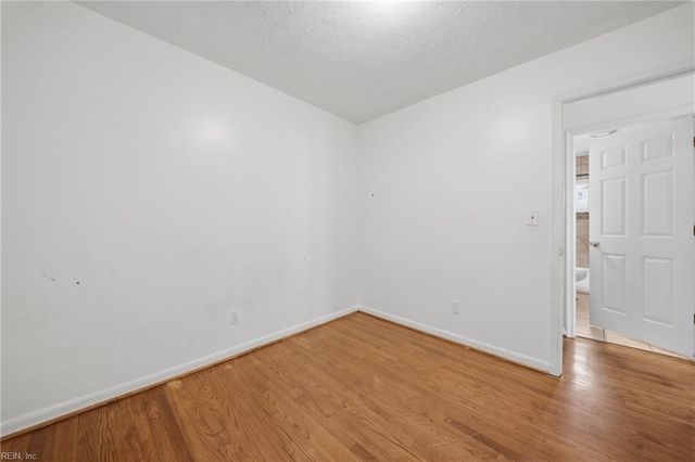 1332 Carlton CT, Norfolk, VA 23503