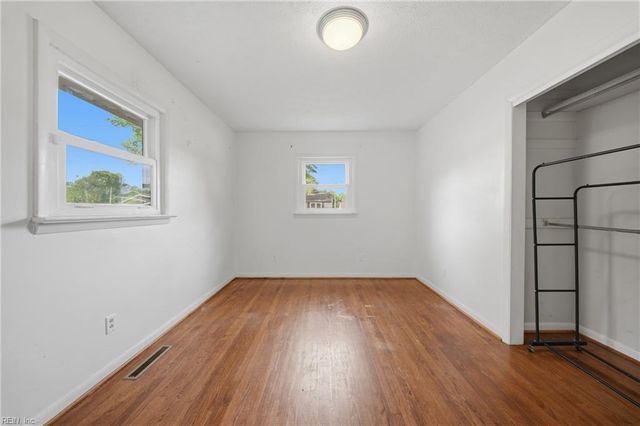1332 Carlton CT, Norfolk, VA 23503